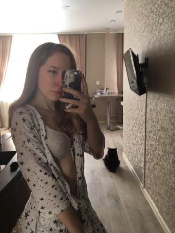 Проститутка Лиза Проститутка Лиза